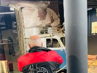 Imatge de WhatsApp 2025-09-13 a les 08.01.30 c9af0be0